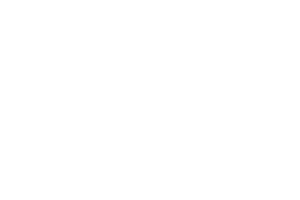 Carrillo