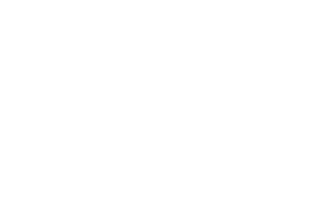 Hendrick Motorsports
