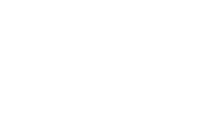 Penske Racing
