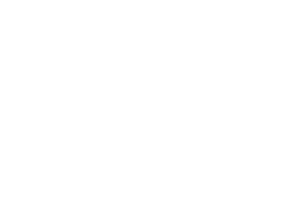 RCR