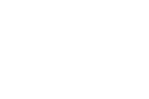 Rouchyates Engines