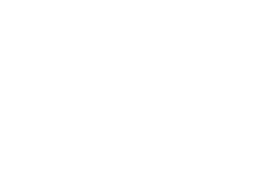 Summit Racing Equipment